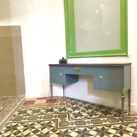 Appartamento La Sistina La Canea Esterno foto